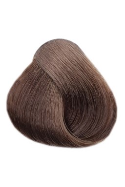 LOVIEN ESSENTIAL LOVIN Color farba na vlasy 100ml - Ash Blonde 7.1