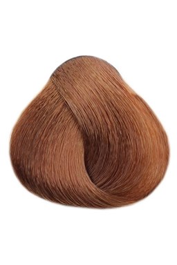 LOVIEN ESSENTIAL LOVIN Color farba na vlasy 100ml - Golden Blonde 7.3