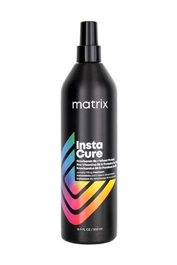 MATRIX Insta Cure Porosity Filling Treatment 500ml - bezoplachavá kúra na zničené vlasy