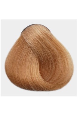 LOVIEN ESSENTIAL LOVIN Color farba na vlasy 100ml - Extra Light Golden Blonde 9.3