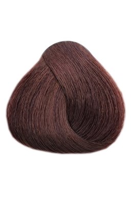 LOVIEN ESSENTIAL LOVIN Color farba na vlasy 100ml - Light Copper Brown 5.4