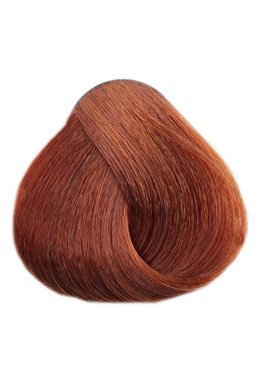 LOVIEN ESSENTIAL LOVIN Color farba na vlasy 100ml - Light Copper Blonde 7.40
