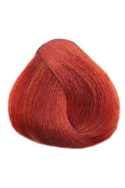 LOVIEN ESSENTIAL LOVIN Color farba na vlasy 100ml - Light Deep Copper Blonde 88.43