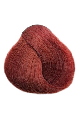 LOVIEN ESSENTIAL LOVIN Color farba 100ml - Medium Copper Mahogany Blonde 7.54