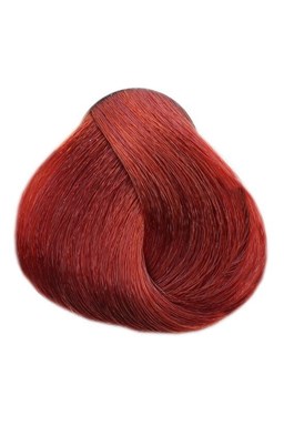 LOVIEN ESSENTIAL LOVIN Color farba 100ml - Light Copper Mahogany Blonde 77.44