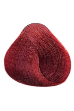 LOVIEN ESSENTIAL LOVIN Color farba na vlasy 100ml - Light Red Copper Blond 7.62