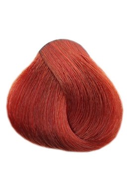 LOVIEN ESSENTIAL LOVIN Color farba na vlasy 100ml - Venetian Red 6.76