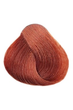 LOVIEN ESSENTIAL LOVIN Color farba na vlasy 100ml - Titian Red 7.74