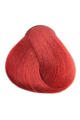 LOVIEN ESSENTIAL LOVIN Color farba na vlasy 100ml - Light Blond Red 8.60R