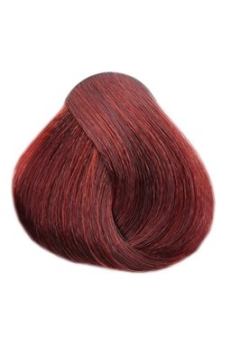 LOVIEN ESSENTIAL LOVIN Color farba na vlasy 100ml - Mahogany 7.52