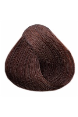LOVIEN ESSENTIAL LOVIN Color farba na vlasy 100ml - Dark Warm Tobacco Blonde 6.35