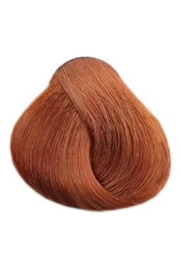 LOVIEN ESSENTIAL LOVIN Color farba na vlasy 100ml - Dark Tobacco Blonde 6.43