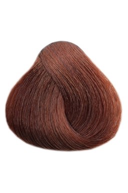 LOVIEN ESSENTIAL LOVIN Color farba na vlasy 100ml - Warm Tobacco Blonde 7.35