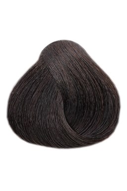 LOVIEN ESSENTIAL LOVIN Color farba na vlasy 100ml - Cola 4.26