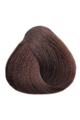 LOVIEN ESSENTIAL LOVIN Color farba na vlasy 100ml - Chestnut Brown 4.8