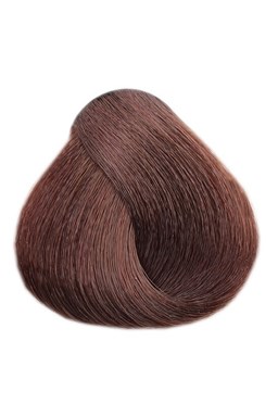 LOVIEN ESSENTIAL LOVIN Color farba na vlasy 100ml - Dark Blond Brown 6.8