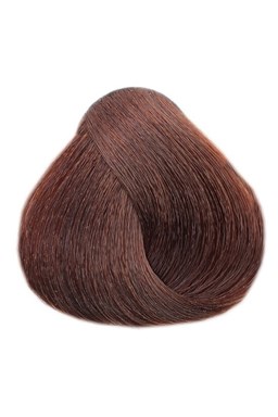 LOVIEN ESSENTIAL LOVIN Color farba na vlasy 100ml - Coffee