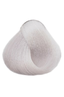 LOVIEN ESSENTIAL LOVIN Color farba na vlasy 100ml - Special Naturally Blond 12.0