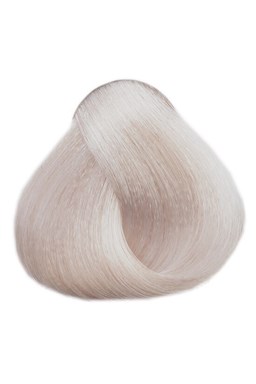 LOVIEN ESSENTIAL LOVIN Color farba na vlasy 100ml - Subtle Iris Ultra-light Blonde 10.1