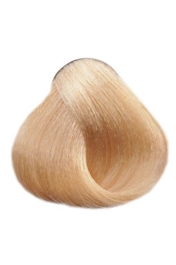 LOVIEN ESSENTIAL LOVIN Color farba na vlasy 100ml - Sunshine Blonde 12.3