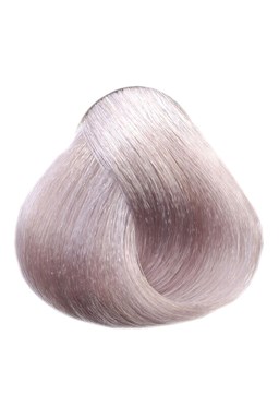 LOVIEN ESSENTIAL LOVIN Color farba na vlasy 100ml - Special Violet Blond 12.7