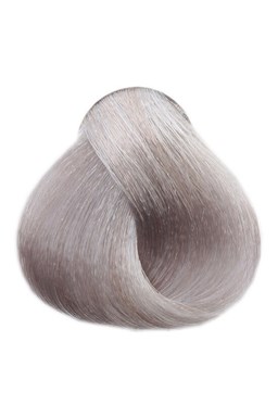 LOVIEN ESSENTIAL LOVIN Color farba na vlasy 100ml - Special Pearl Blond 12.8