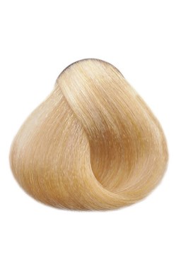 LOVIEN ESSENTIAL LOVIN Color farba na vlasy 100ml - Natural Blonde 900