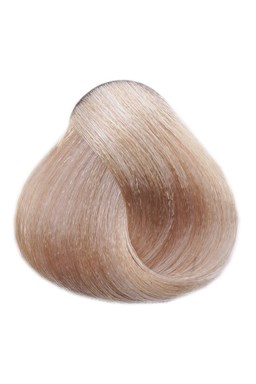 LOVIEN ESSENTIAL LOVIN Color farba na vlasy 100ml - Ash-beige Blonde 90.1