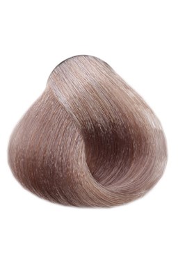 LOVIEN ESSENTIAL LOVIN Color farba na vlasy 100ml - Very Light Blond Ashen Violet 9.71