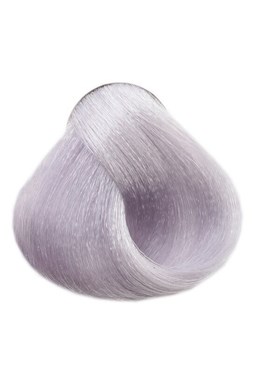 LOVIEN ESSENTIAL LOVIN Color farba 100ml - Very light Blond Mahogany Violet 9.75