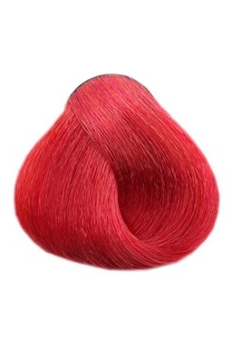 LOVIEN ESSENTIAL LOVIN Color 100ml - Korektor Red pre zintenzívnenie odtieňov farieb