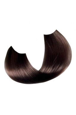 KLÉRAL MagiColor M1 Metallic Blossom Rose - intenzivní barva na vlasy 100ml