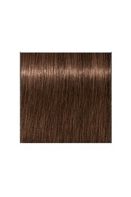 SCHWARZKOPF Igora Royal barva na vlasy 60ml - tmavá blond čokoládová 6-63