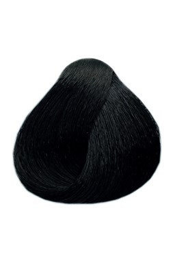 BLACK Sintesis Barva na vlasy 100ml - intenzivní černá 1-00