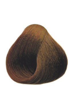 BLACK Sintesis Barva na vlasy 100ml - intenzivní střední blond 7-00