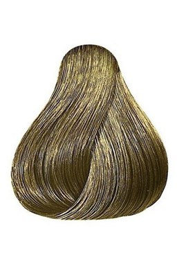 LONDA Professional Londacolor barva 60ml - Střední blond zlatá perleťová 7-38