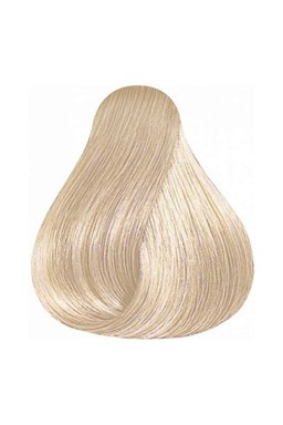 WELLA Professionals Koleston Perfect ME+ 60ml - Zlatá perlová nejsvětlejší blond 10-38