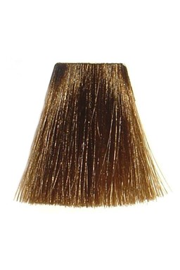 LONDA Professional Londacolor barva na vlasy 60ml - Střední blond zlatá 7-3