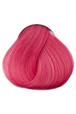 La Riché DIRECTIONS Carnation Pink 88ml - polopermanentní barva na vlasy - karafiátová růžová