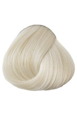 La Riché DIRECTIONS White Toner 88ml - polopermanentní barva na vlasy pro maximální vybělení