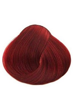 La Riché DIRECTIONS Rubine 88ml - polopermanentní barva na vlasy - rubínově červená