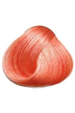 La Riché DIRECTIONS Pastel Pink 88ml - polopermanentní barva na vlasy - pastelově růžová