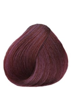 BLACK Sintesis Barva na vlasy 100ml - Chocolate Mauve 7-22 (7-27)