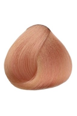 BLACK Sintesis Barva na vlasy 100ml - Pink Blond 9-006