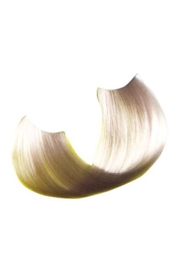 KLÉRAL MagiColor 10.12 Super Light Blond Ash Violet - intenzivní barva na vlasy 100ml