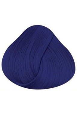 La Riché DIRECTIONS Ultra Violet 88ml - polopermanentní barva na vlasy - neobyčejně fialová