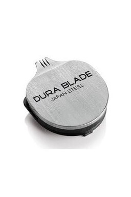 VALERA Dura Blade 10 - výměnná střihací hlavice pro strojek X-Master - 10mm