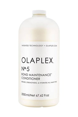 OLAPLEX No.5 Bond Maintenance Conditioner 2000ml - kondicionér pro obnovu vlasů