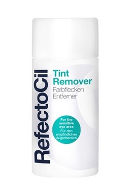 REFECTOCIL Tint Remover 150ml - odstraňovač barvy z pokožky