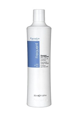 FANOLA Frequent Use Shampoo 350ml - šampón na každodenné použitie